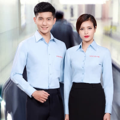 70580033 1297736127067446 8575810579162202112 n