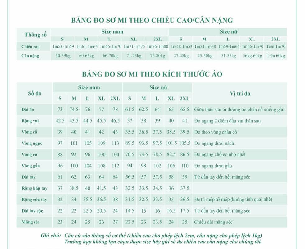 71337987 440558693504141 5581775064505778176 n