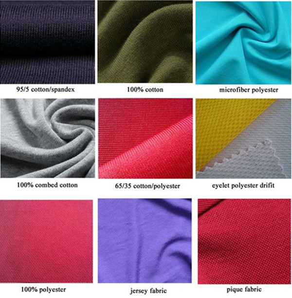 HTB1sOTLGpXXXXcjXFXXq6xXFXXXW