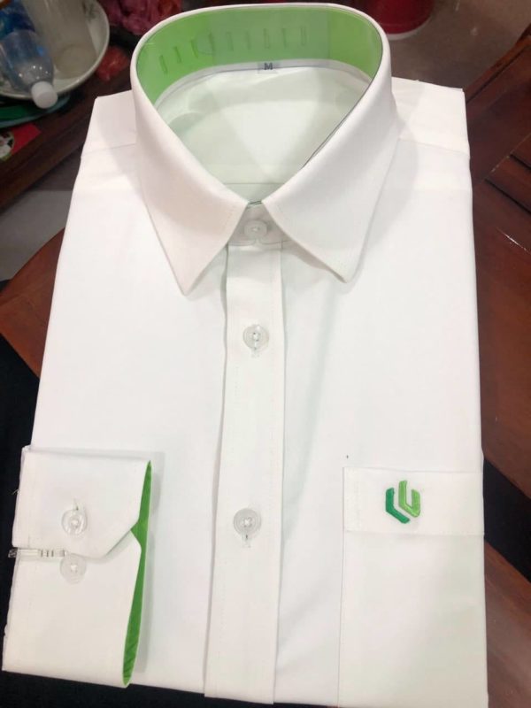 69995262 432988880896261 1395013628372975616 n