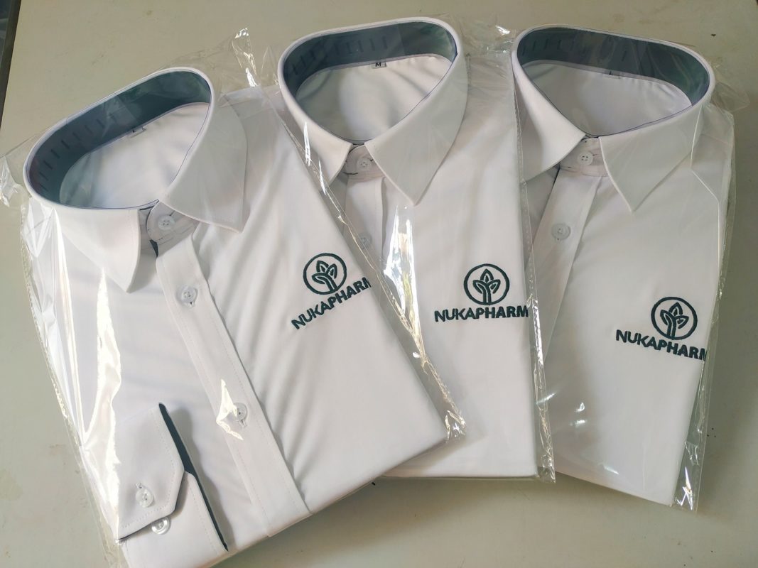 70673713 1818400078290253 5523973600794640384 o