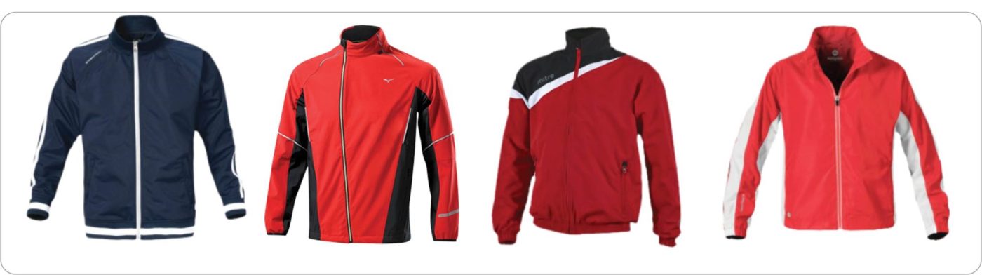 may ao gio dong phuc dep o dau tp hcm 1 2