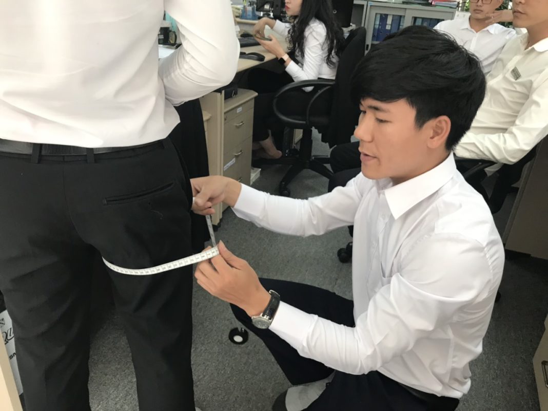 4c5463eccbac33f26abd