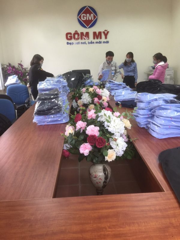 z1806931719866 ef7f418cc759f0adcab6376c9d4a7729 1