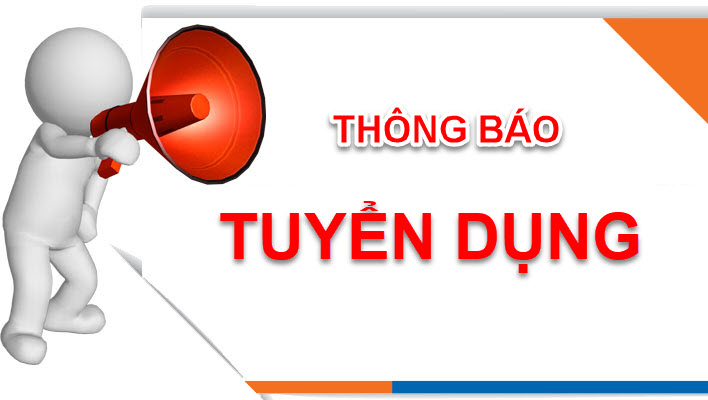 104033hinh anh thong bao tuyen dung cuc dep 012646716