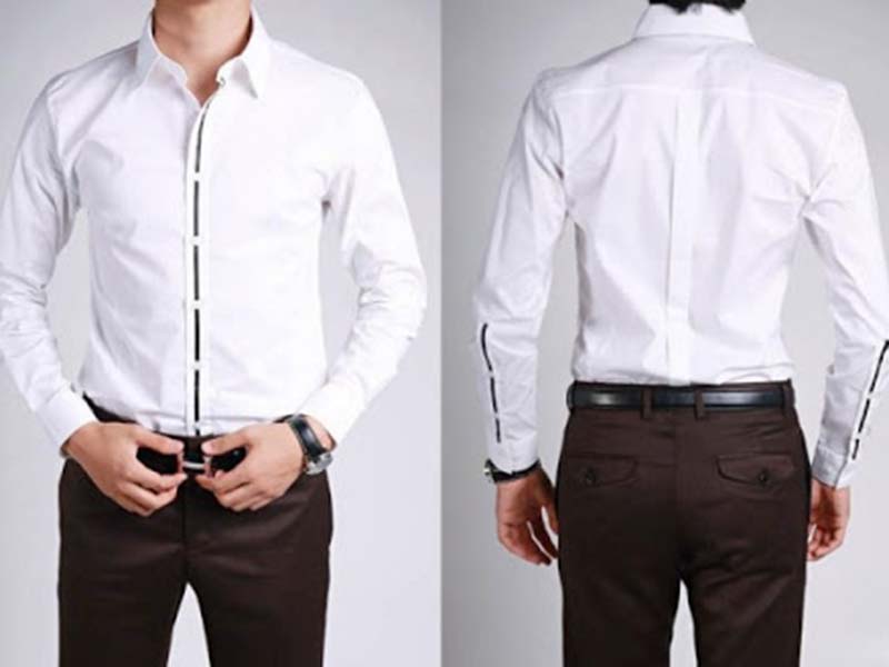 ban da biet mua ao dong phuc gia re o dau 1 1