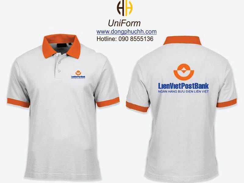 bi quyet chon ao phong dong phuc het y 1