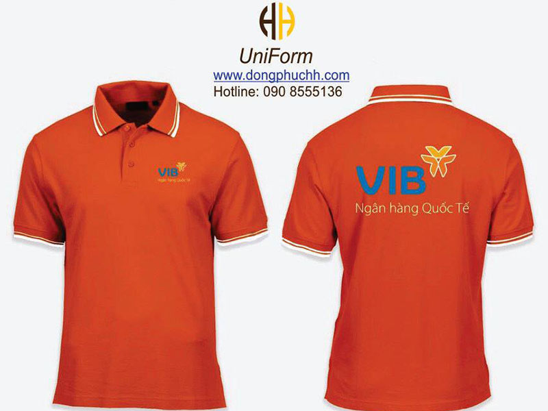 dong phuc ao phong 2