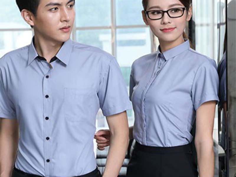 mach ban dia chi may dong phuc gia re 1