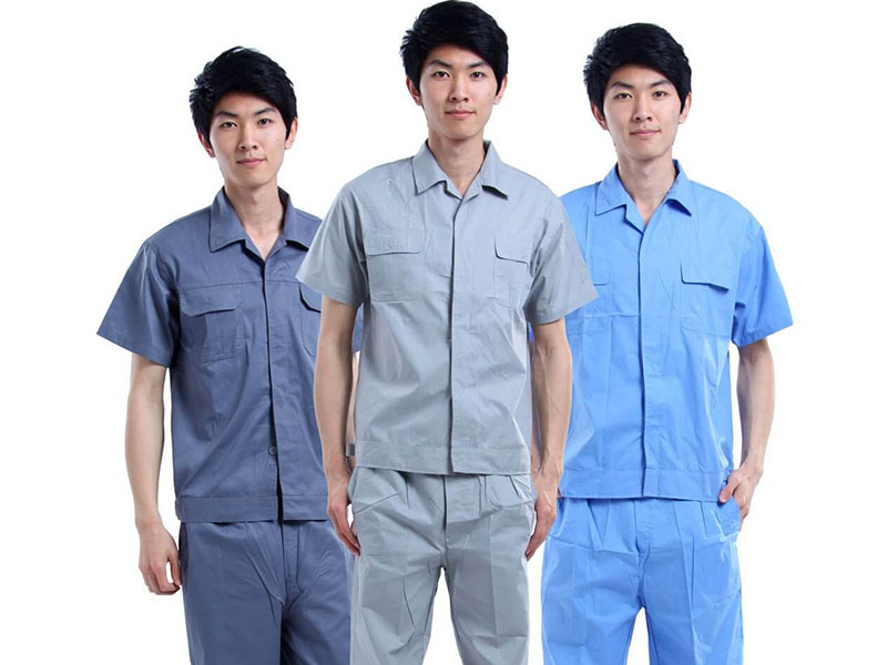 quan ao bao ho lao dong