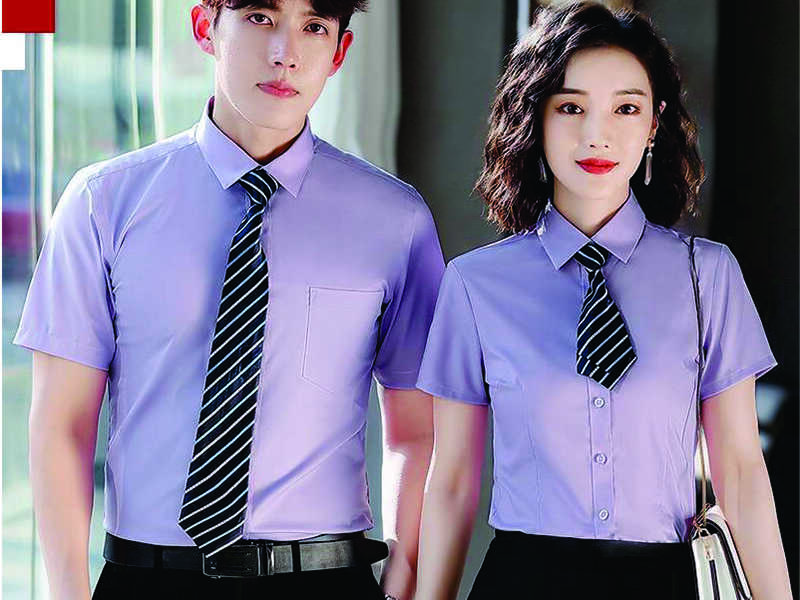 dia chi nao may do ao so mi theo yeu cau uy tin 2