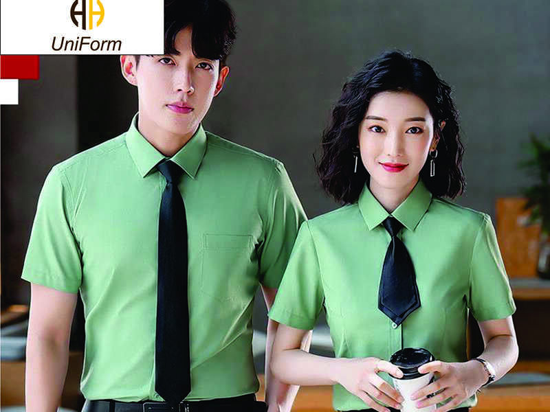 luu y may do ao dong phuc theo yeu cau khong phai ai cung biet 1