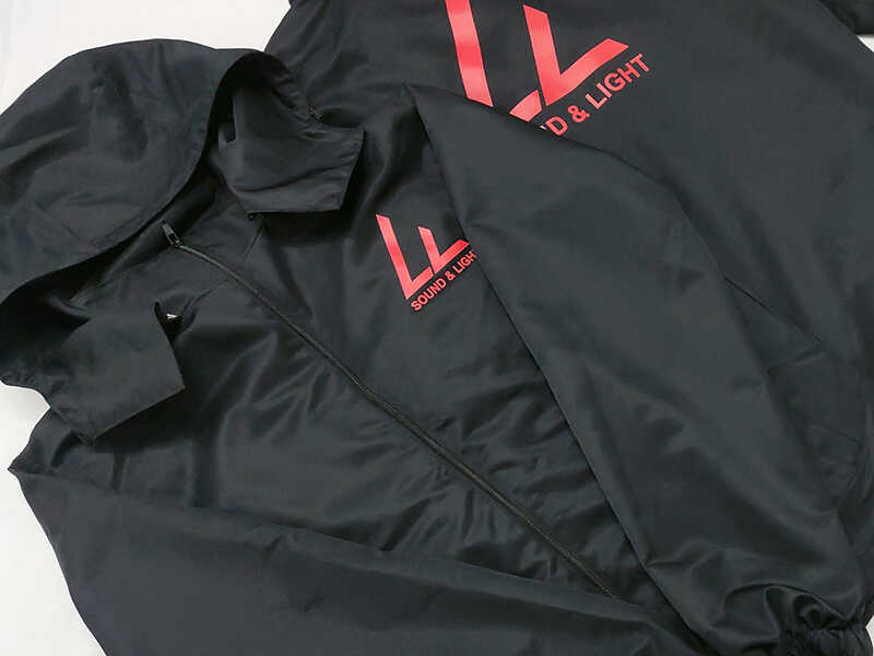 san xuat ao gio theo yeu cau gia re chat luong cao 1