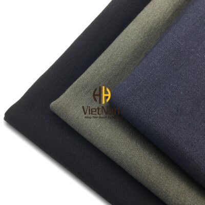 2229f2b7d0e526bb7ff4