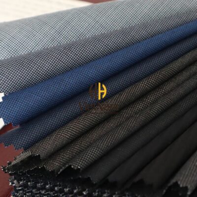 29e2a7ce849c72c22b8d