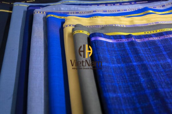 566059d67b848ddad495