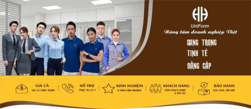 5bb5045e0c32fa6ca323