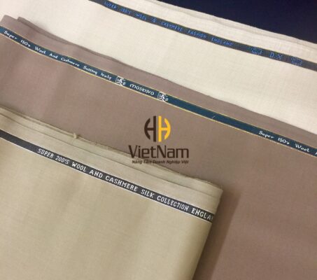 6508977fb52d43731a3c