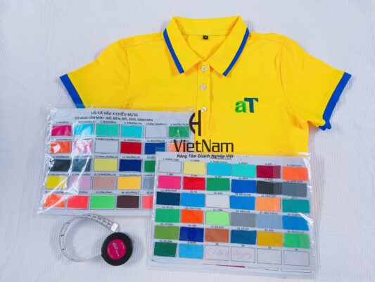 962533e69e8068de3191