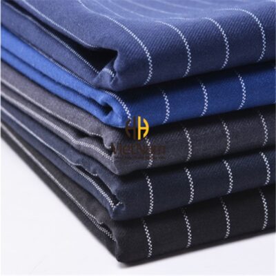 acae930fb15d47031e4c