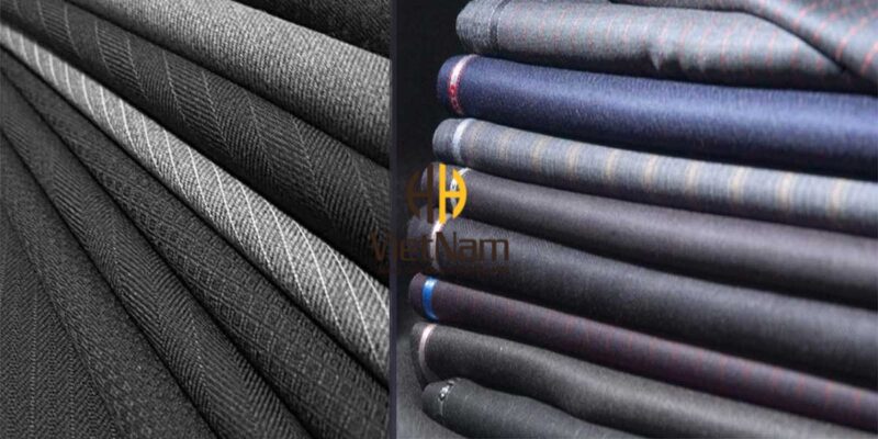 d3eb00f322a1d4ff8db0