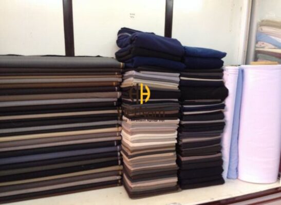 d5455468763a8064d92b