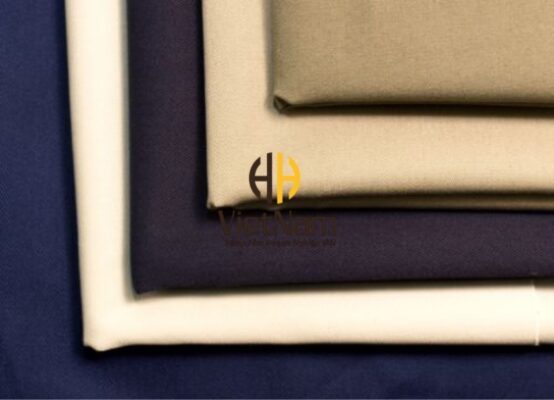 dee8028020d2d68c8fc3