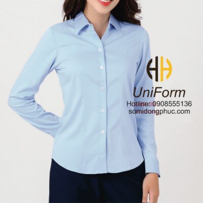 e04b2554f2380c665529 1