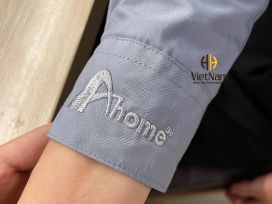 77c80880a240541e0d51