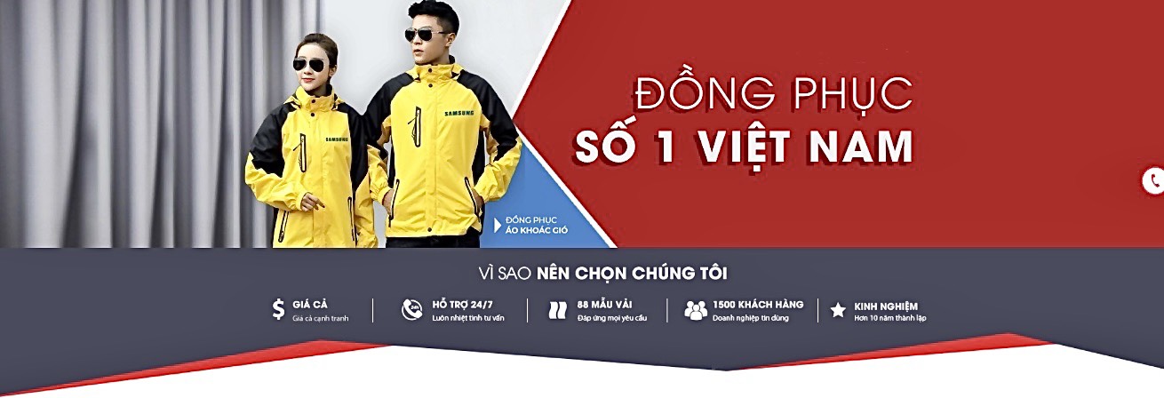 d2ae8bb3729184cfdd80