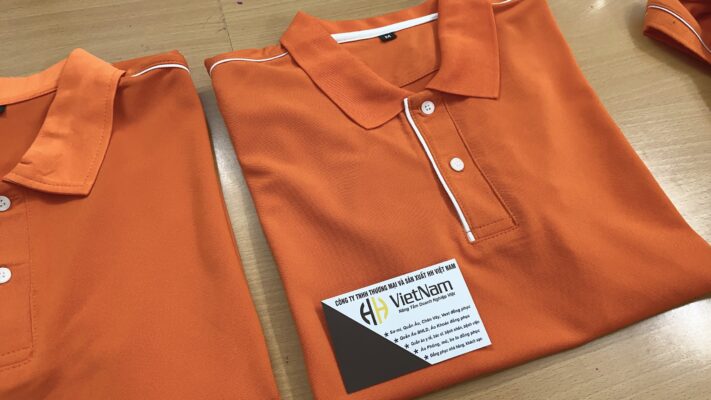 HH uniform don vi may ao dong phuc