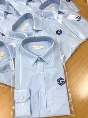 ao so mi van phong 4