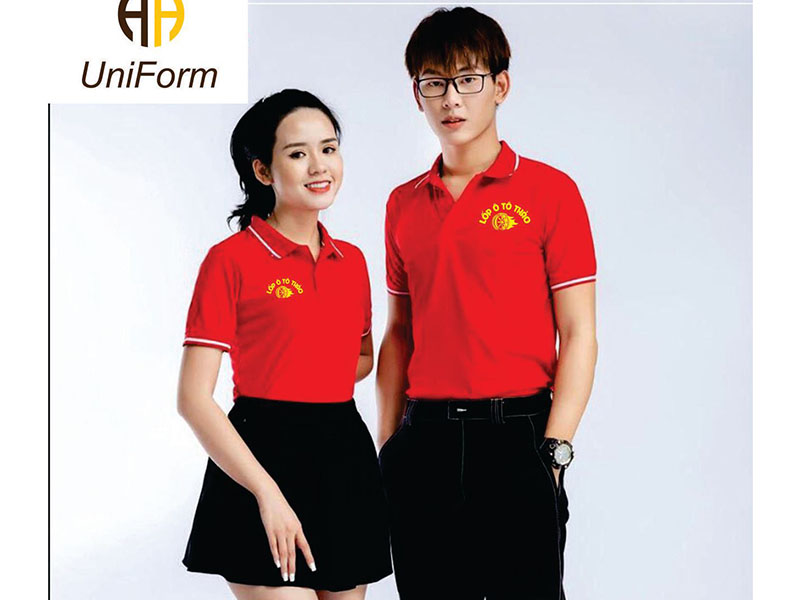 don vi dong phuc cong so gia re