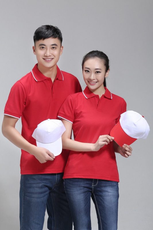 don vi may dong phuc cong so tai ha noi