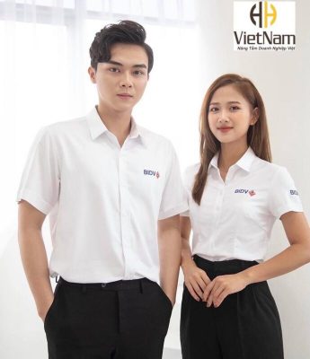 dong phuc cong so 3 1