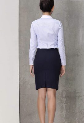 dong phuc cong so gia re 4