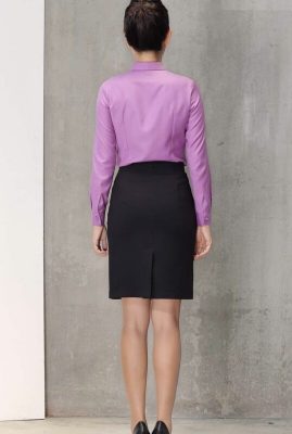 dong phuc cong so gia re 6