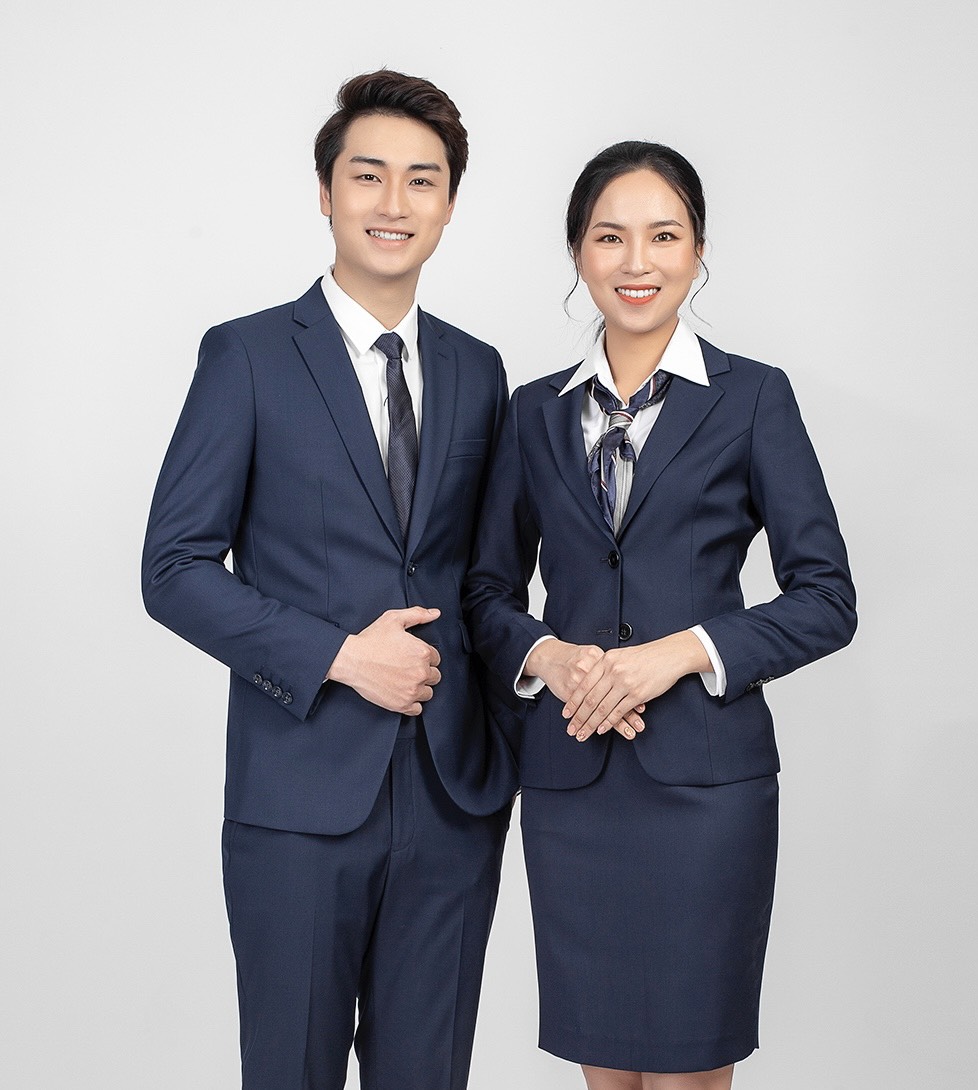 hh uniform don vi chuyen may dong phuc cong so uy tin ha noi 3