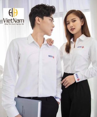 dong phuc so mi dep 1