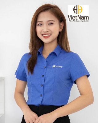 dong phuc so mi dep 6