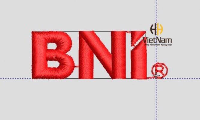 duyet mau ao so mi 1