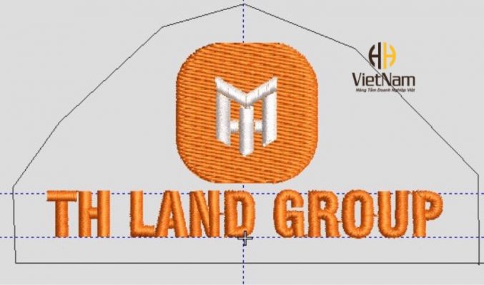 duyet mau ao so mi 2