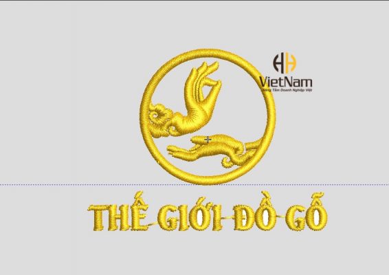 duyet mau ao so mi 3