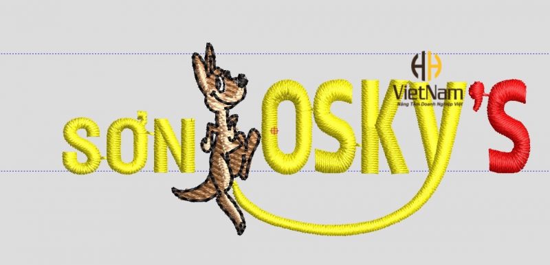 duyet mau ao so mi 4