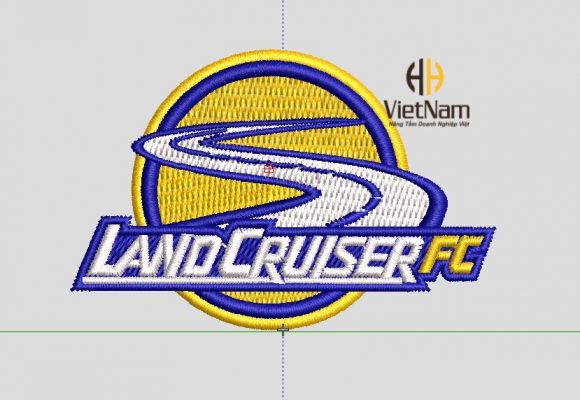 duyet mau ao so mi 5