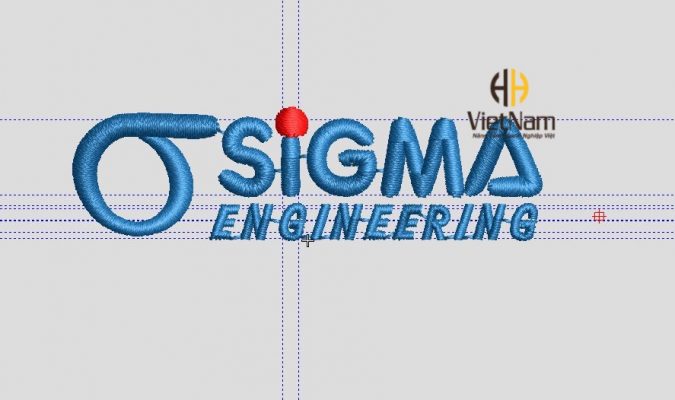 duyet mau ao so mi 6