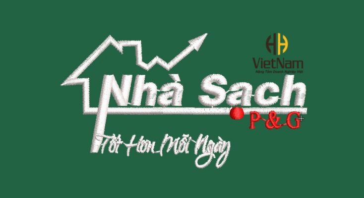 duyet mau ao so mi 7