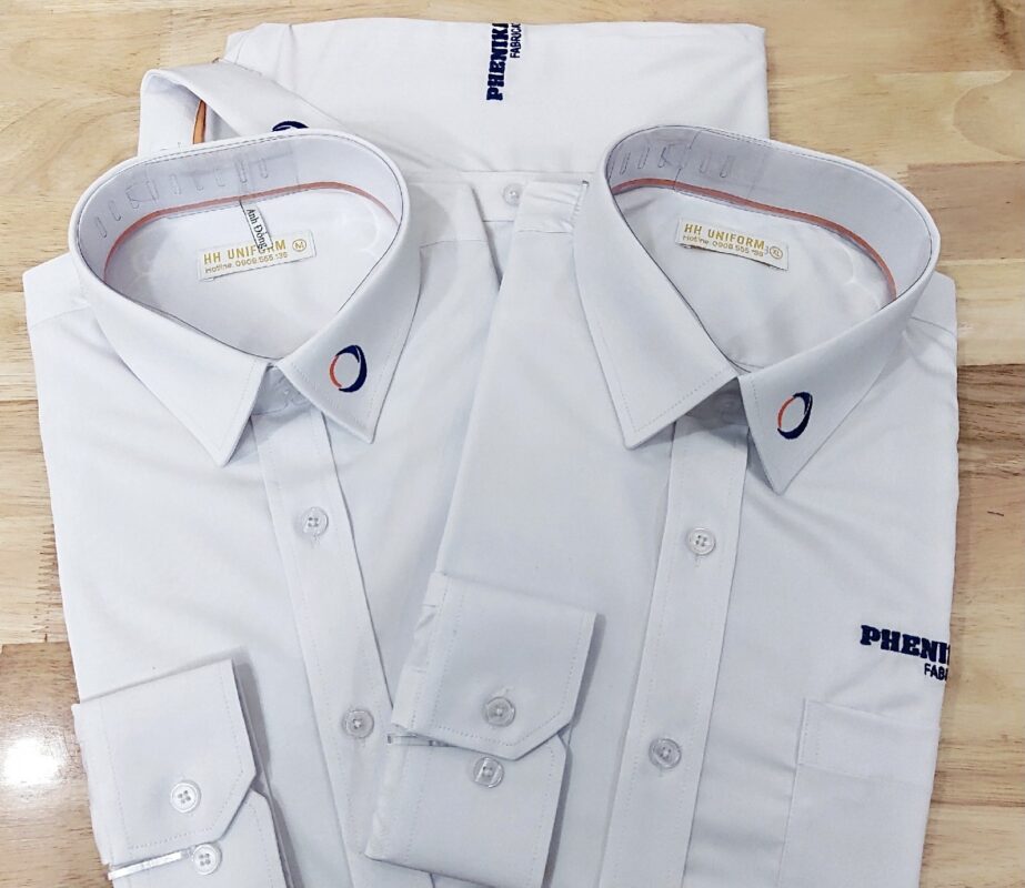 hh uniform don vi chuyen may dong phuc cong so uy tin ha noi 2