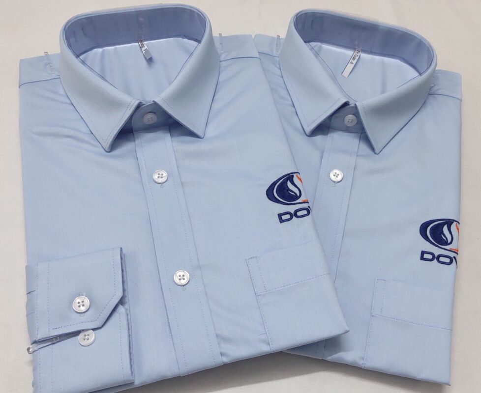 don vi dong phuc cong so gia re