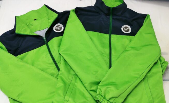 loi ich may dong phuc ao gio cho doanh nghiệo